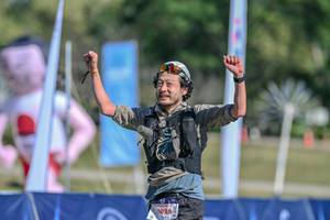 BIB: 
                            <button type="button" onclick="openModal(26589386)" class="btn btn-primary btn-sm float-right btn-popup" data-toggle="modal" data-target=".modal-high-quality">
                        <i class="fas fa-shopping-cart"></i> Add to Cart
                    </button>
                                            <button type="button" onclick="isThisMe(26589386, true)" class="btn btn-success btn-sm float-right btn-popup btn-isme hidden" data-toggle="tooltip" data-placement="bottom" title="นี่คือรูปของคุณใช่ไหม คลิกที่นี่เพื่อเอาเข้าอัลบั้ม">
                        <i class="fas fa-plus"></i> Add to album
                    </button>
                    <button type="button" onclick="isThisMe(26589386, false)" class="btn btn-warning btn-sm float-right btn-popup btn-isnotme hidden">
                        <i class="fas fa-ban"></i> Remove from album
                    </button>